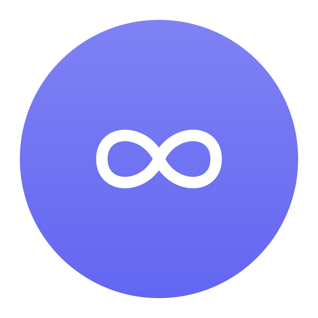 Cognitive Loop