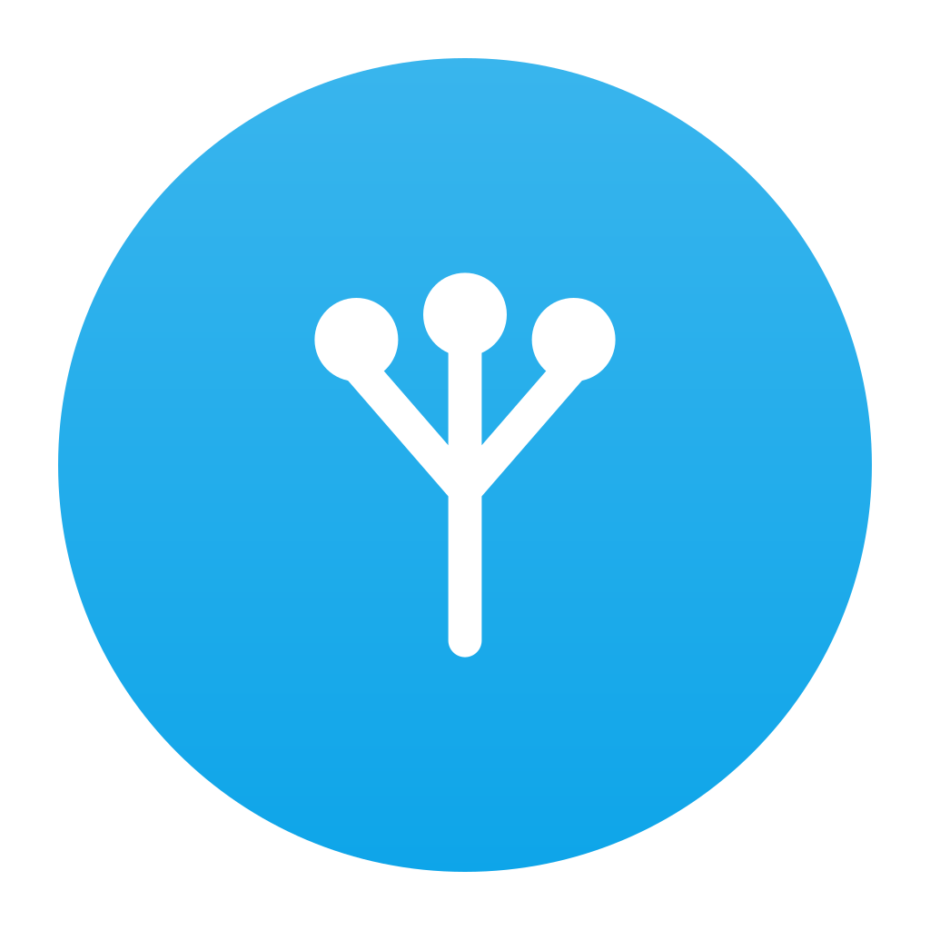 Dendrite Receiver