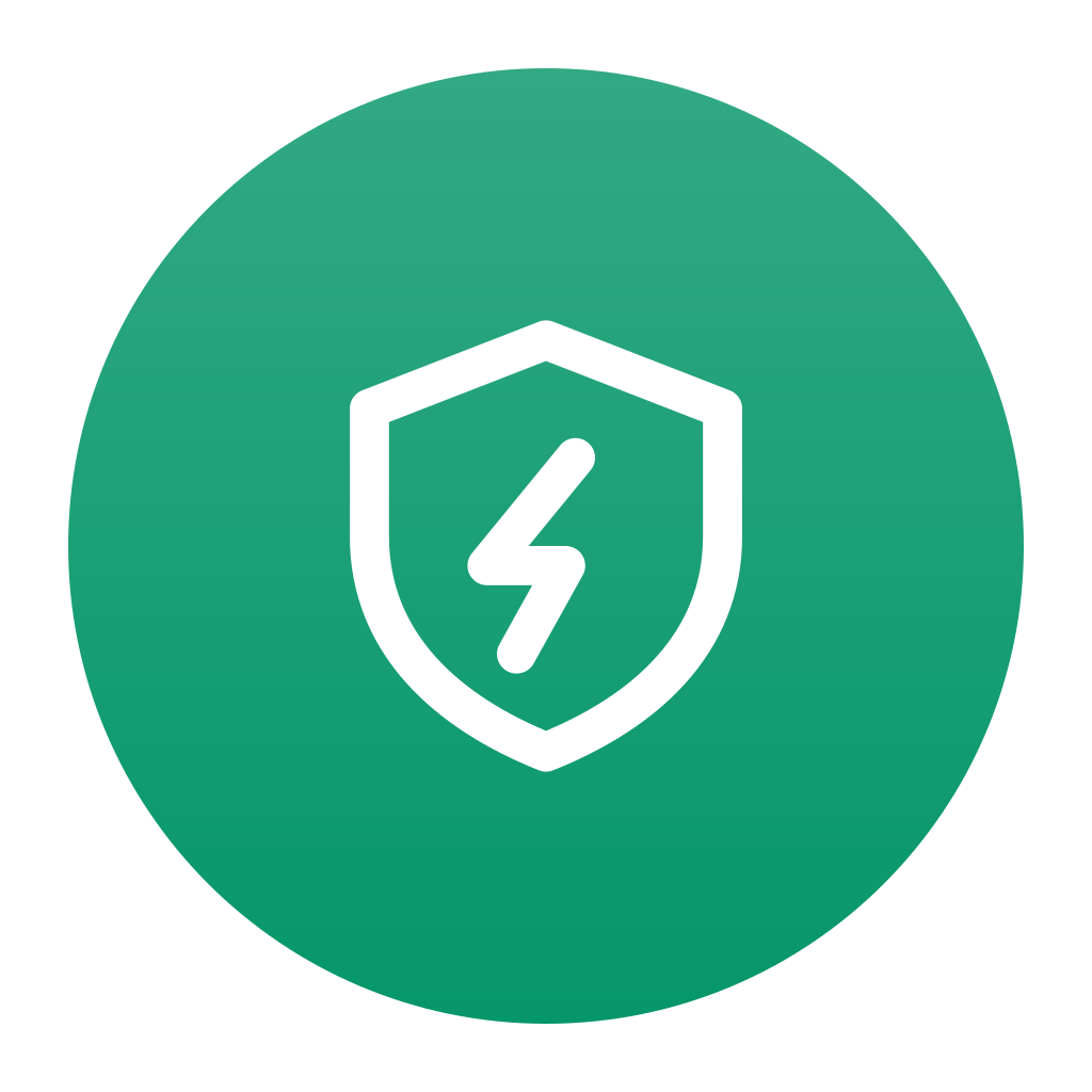 Myelin Shield