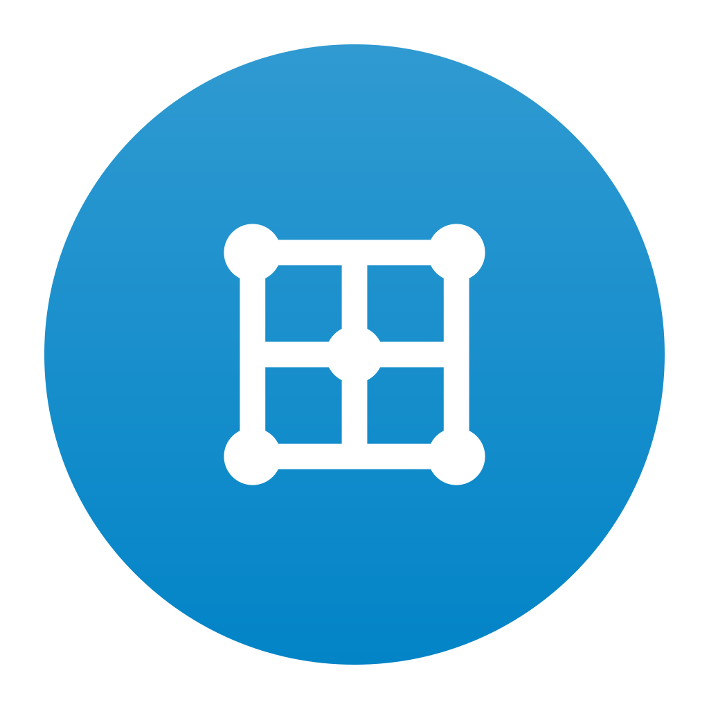 Neural Mesh