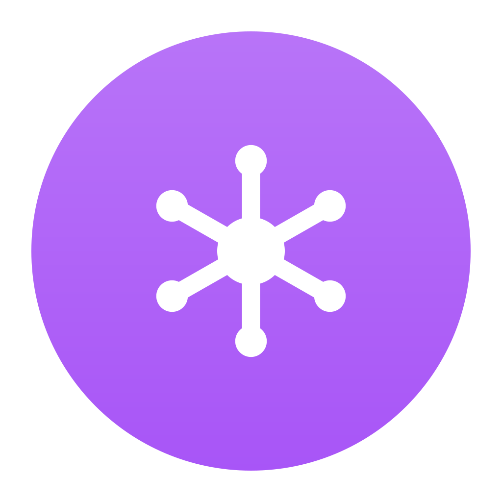 Quantum Synapse