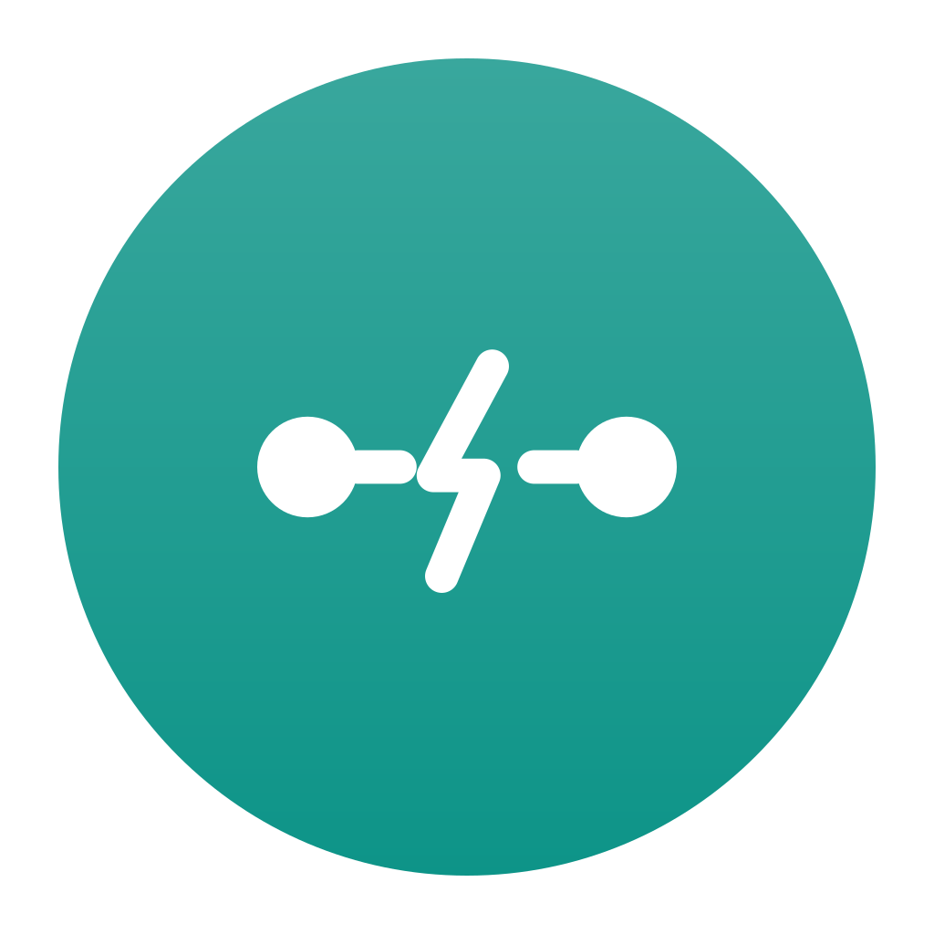 Synaptic Bridge