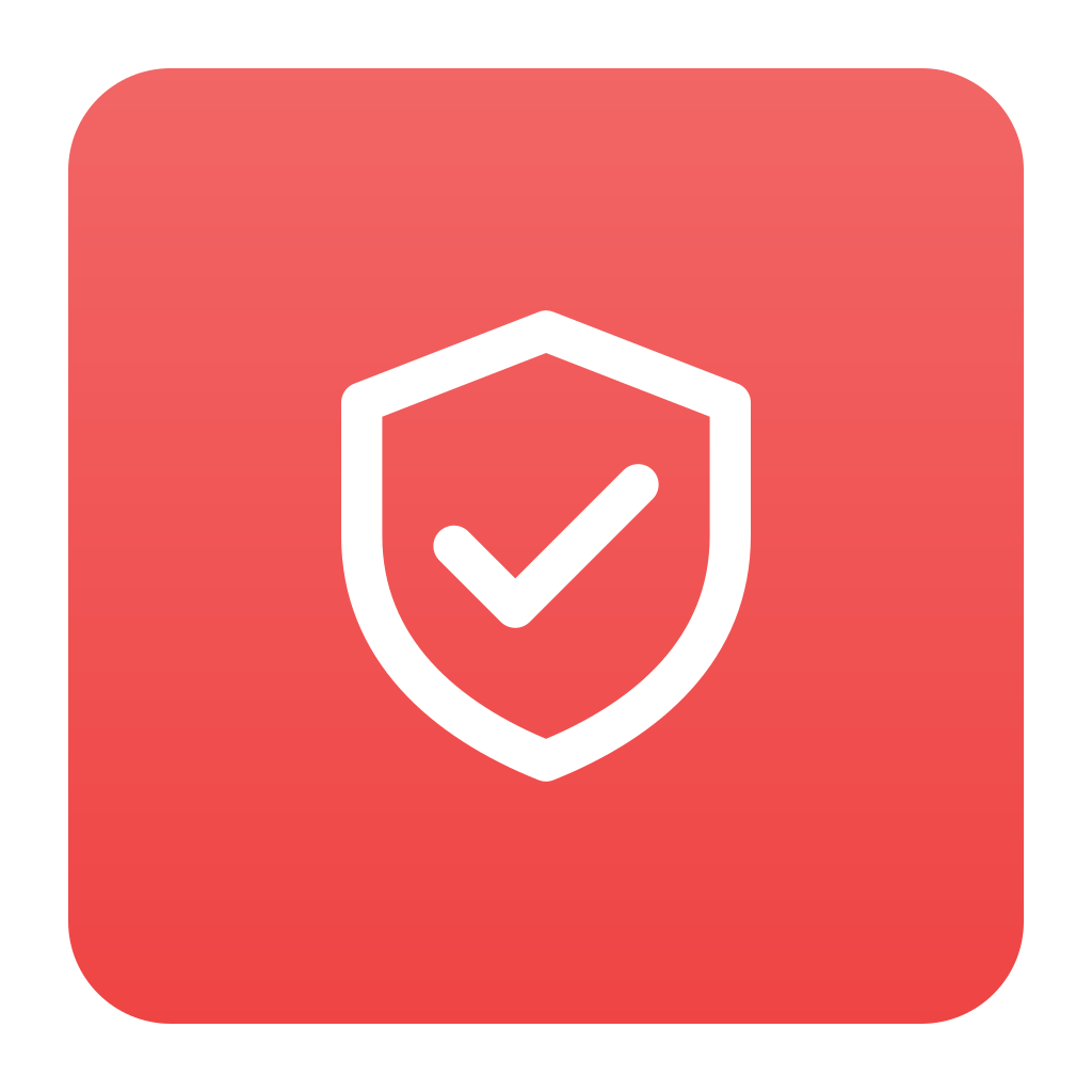 AI Guardrails