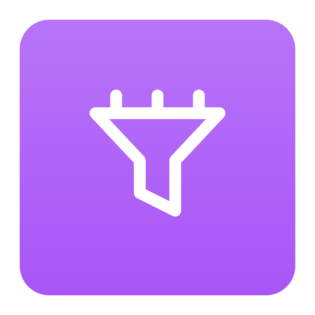Data Loader Pipeline