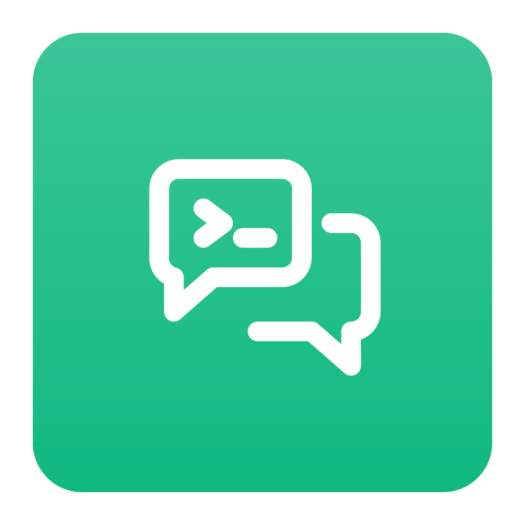 LLM Chat Assistant