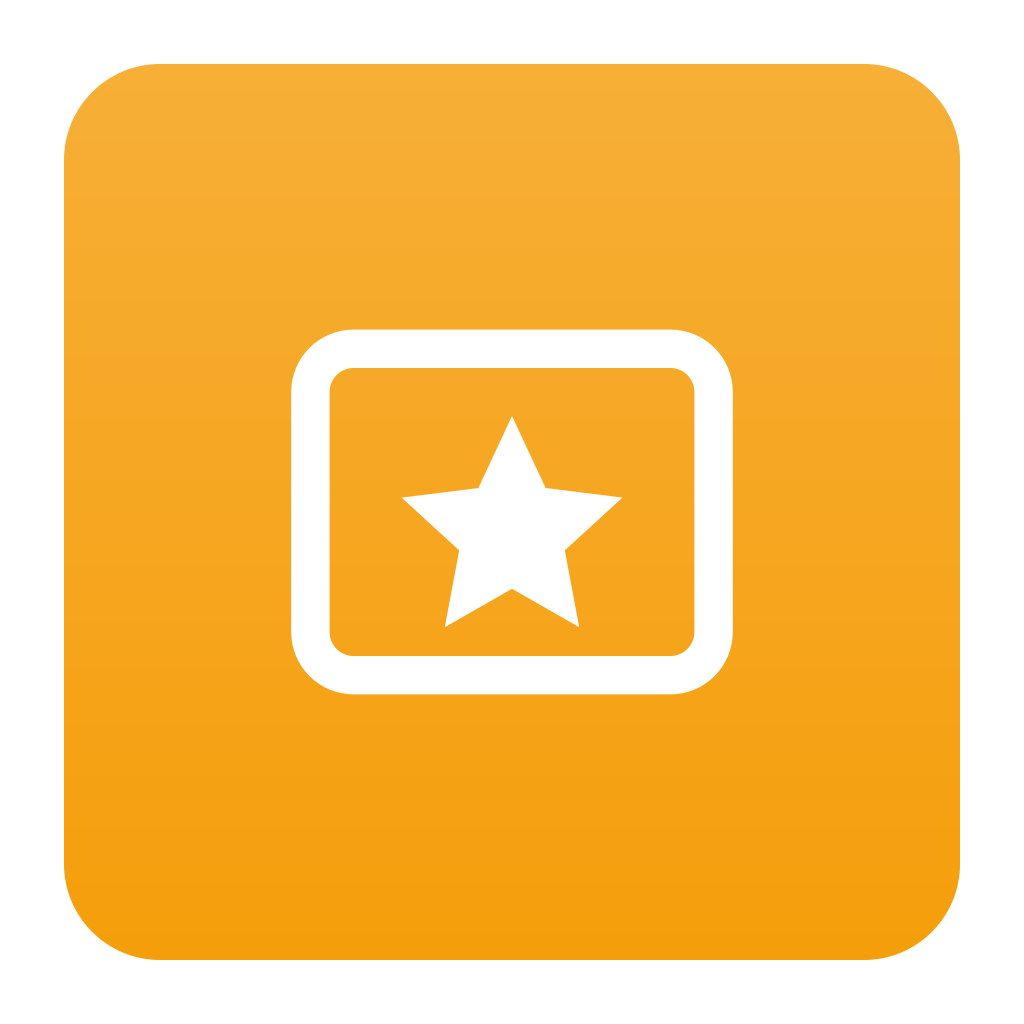 Prompt Template
