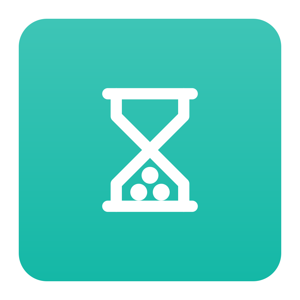 Token Counter