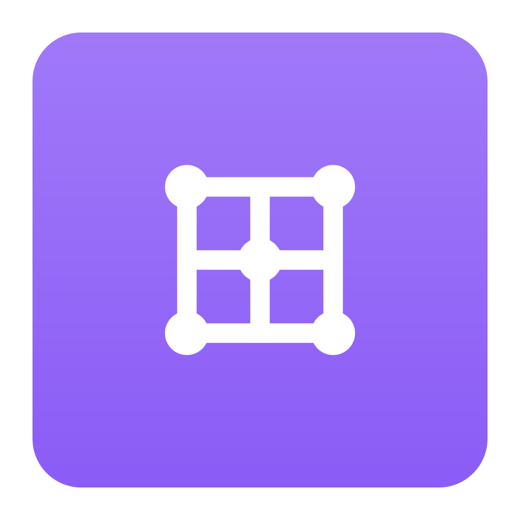 Vector Database
