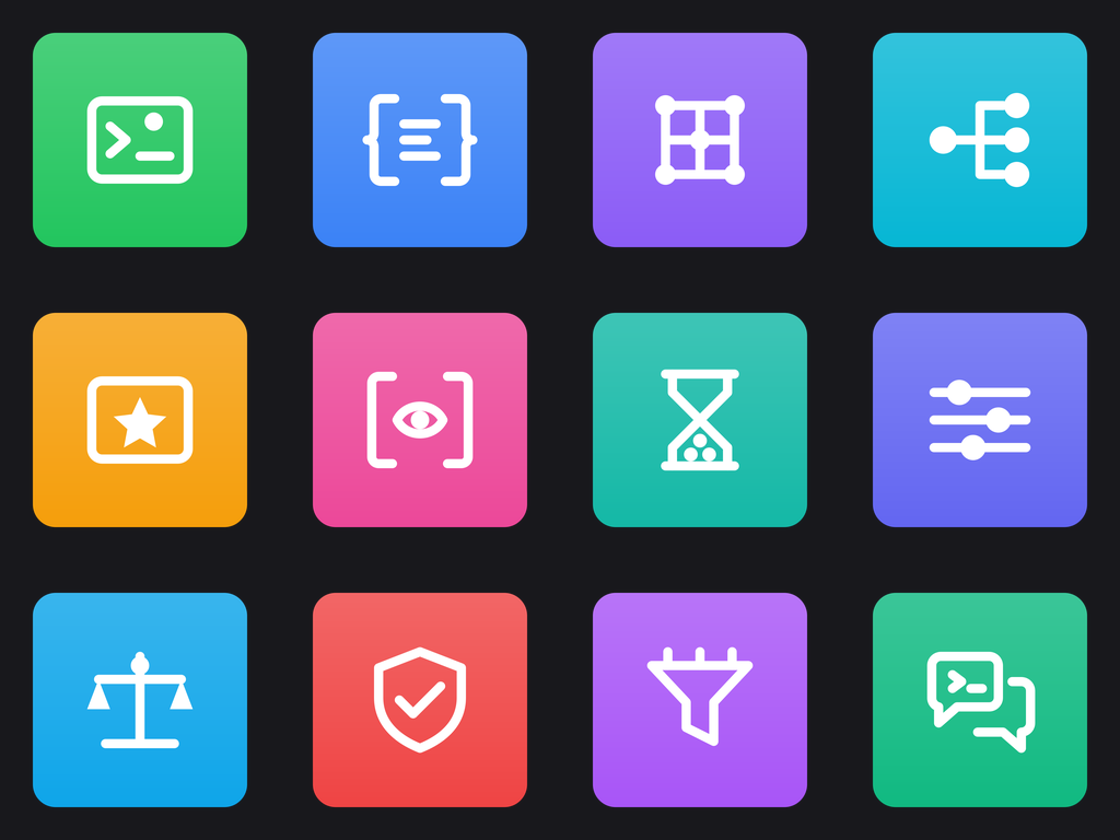SynthCLI AI Developer Pack
