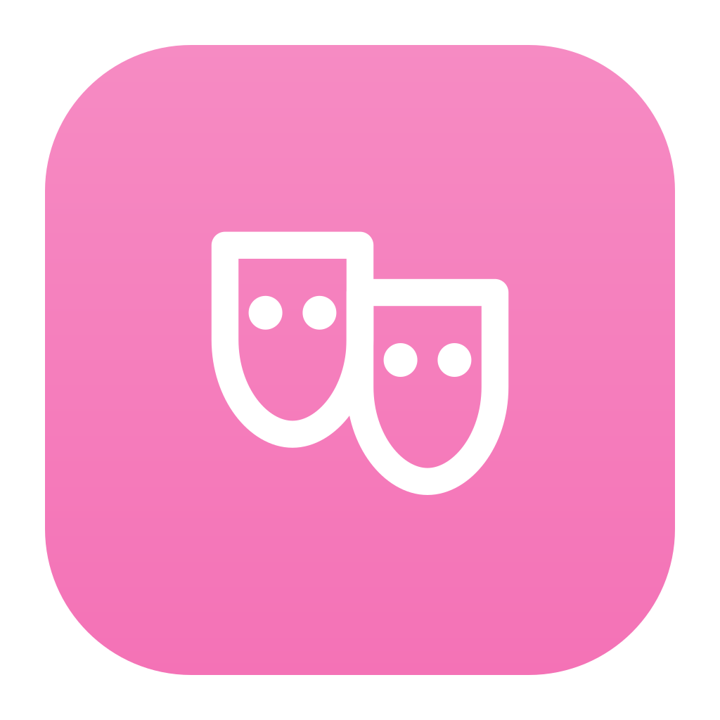 Character.ai