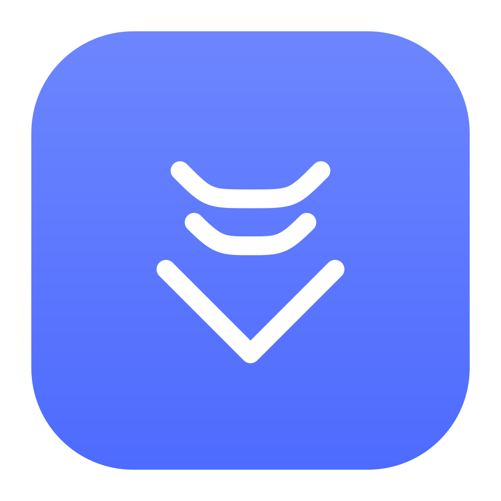 DeepSeek