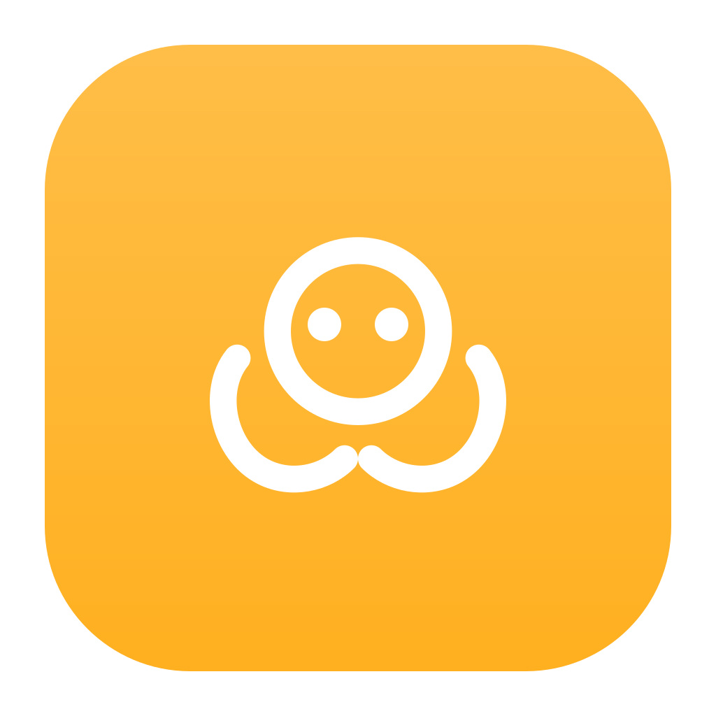 HuggingChat