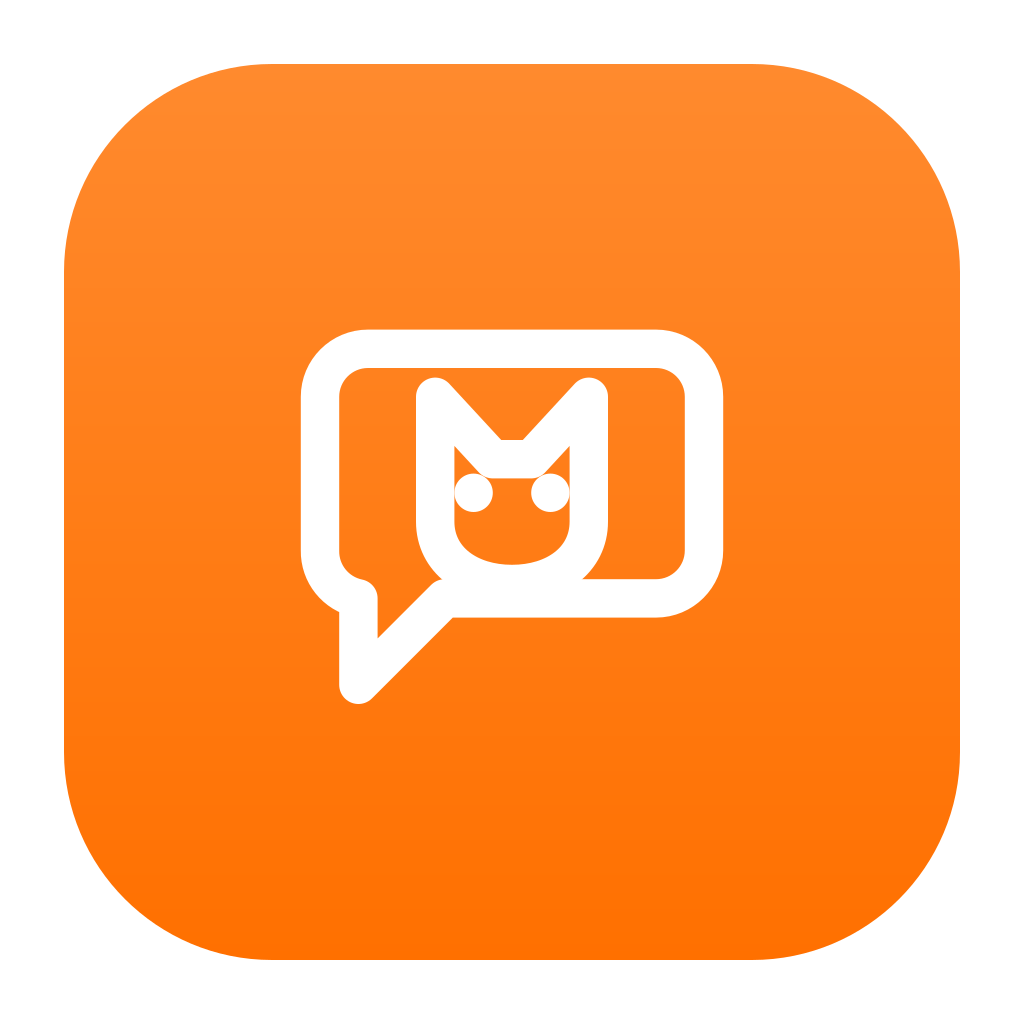 Le Chat