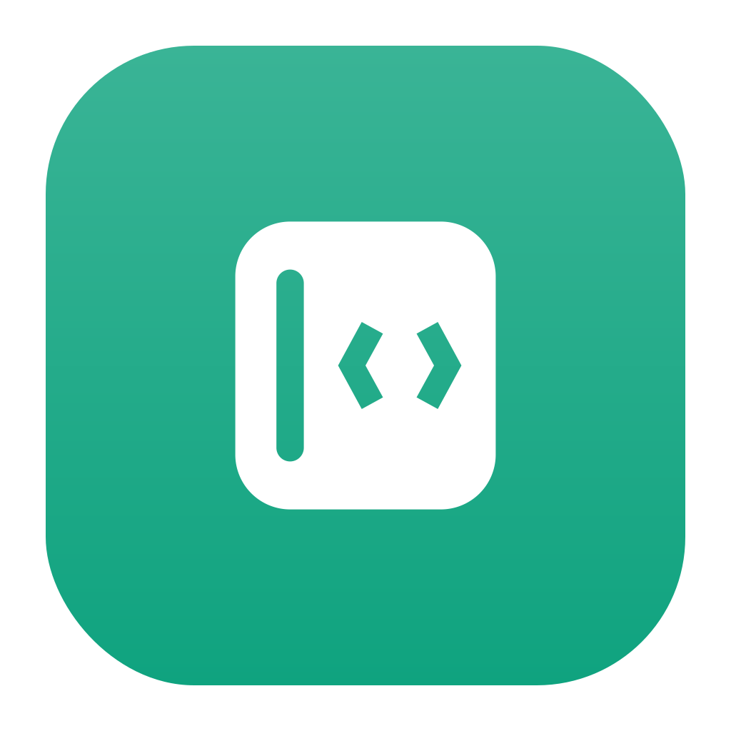Codex