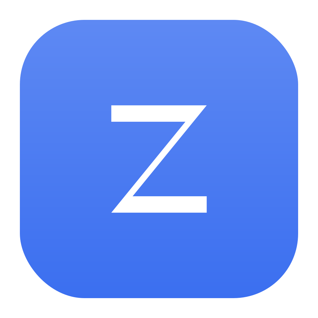Zed