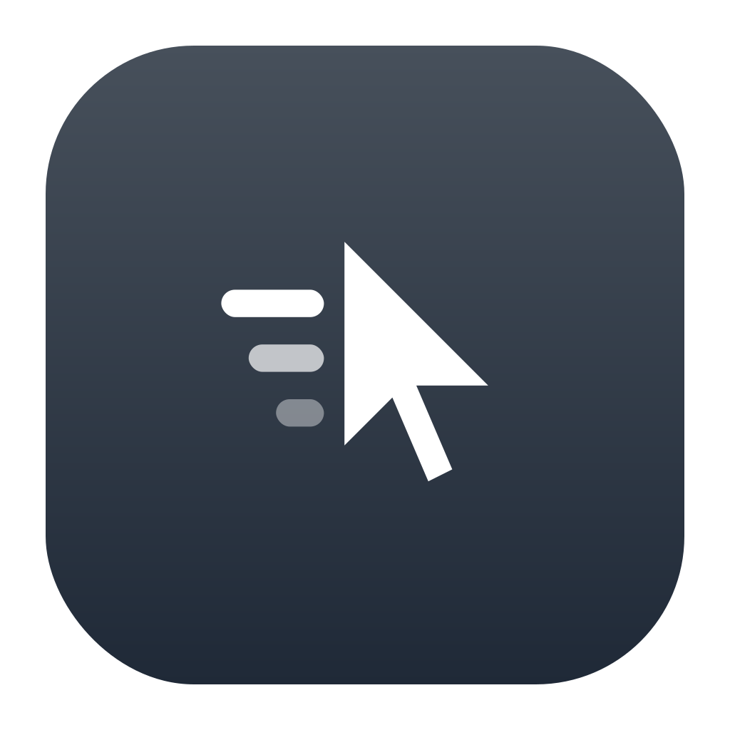Framer