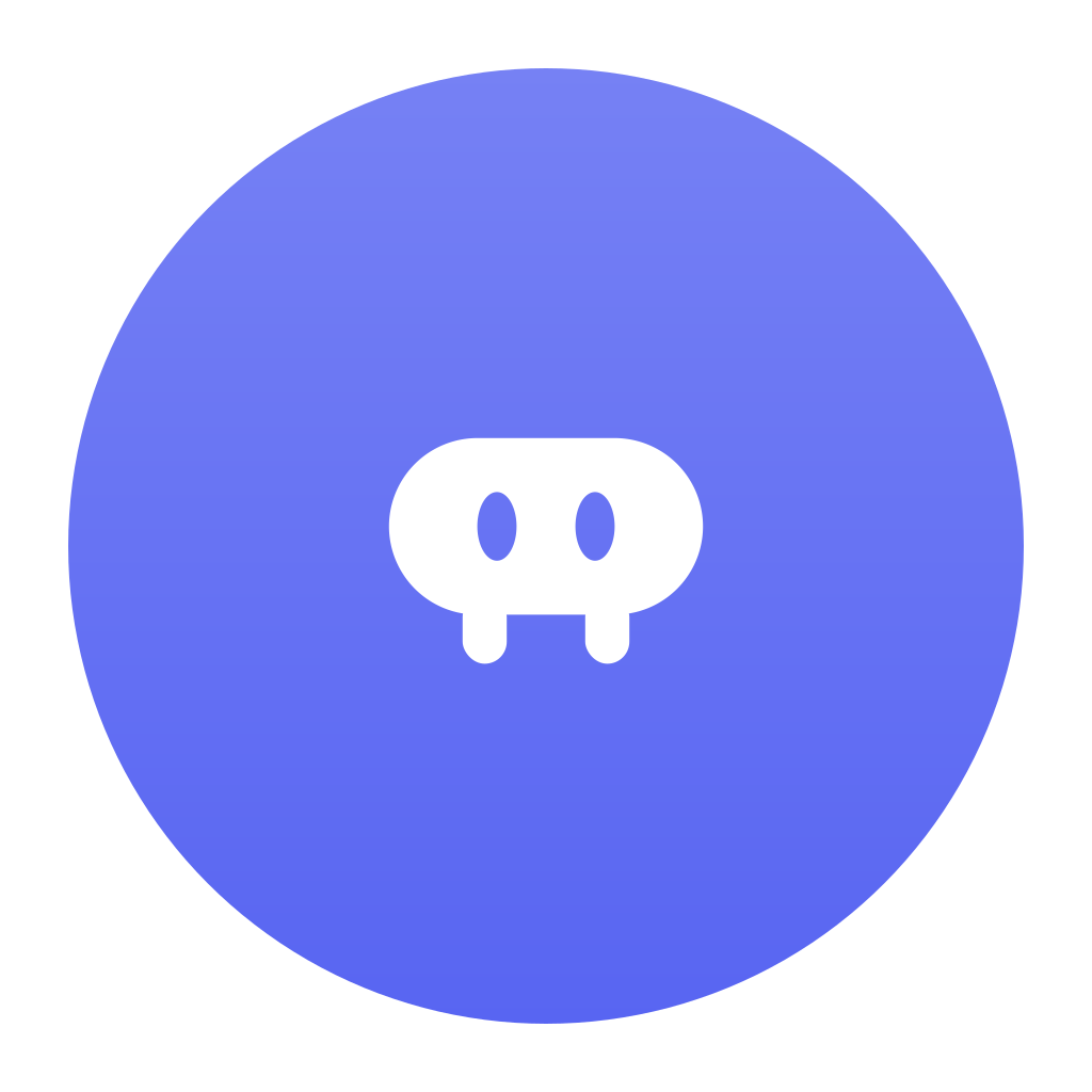 Discord