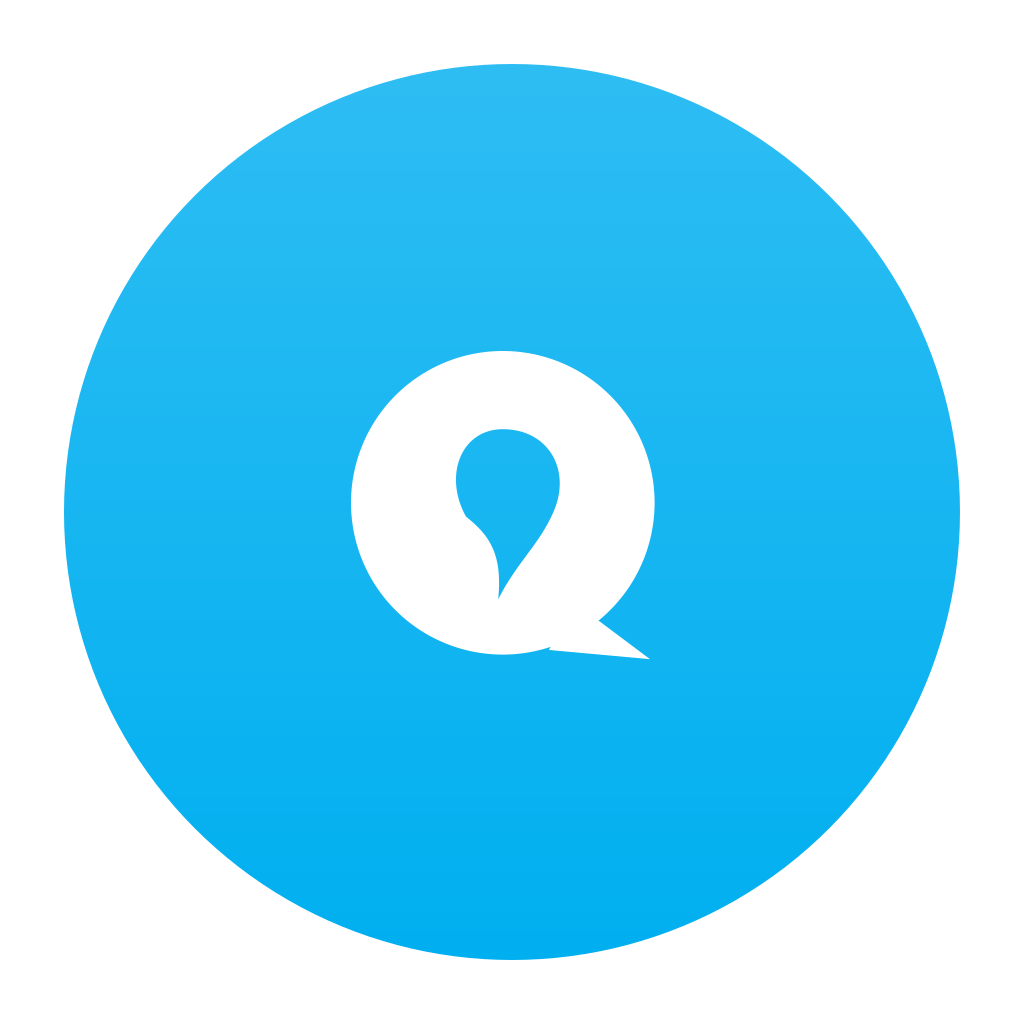 Skype