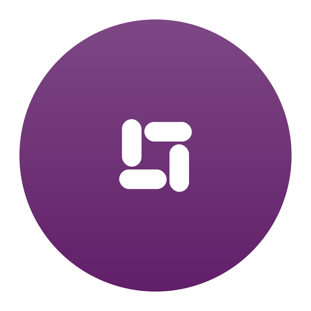 Slack