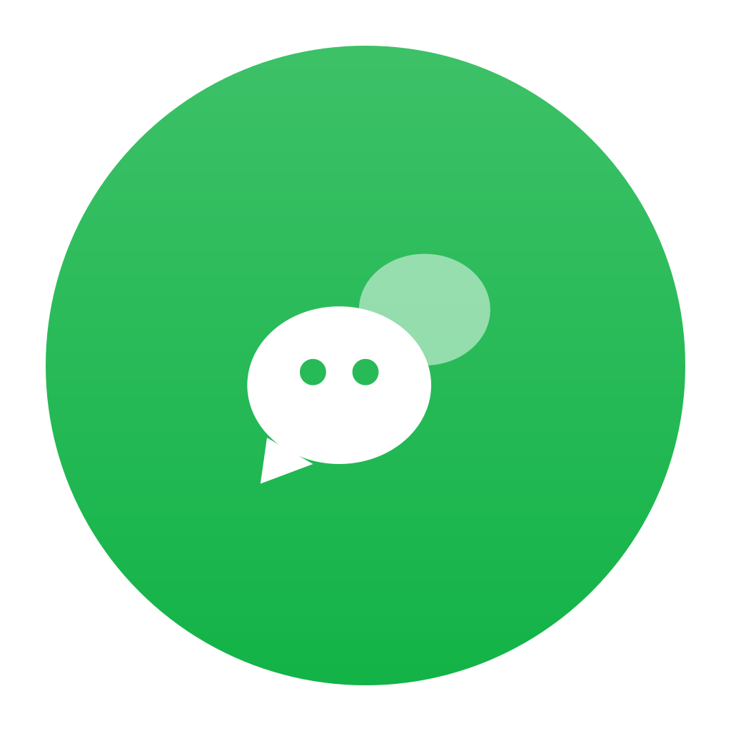 WeChat
