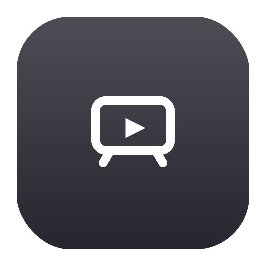 Apple TV+