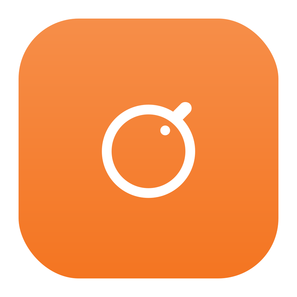 Crunchyroll