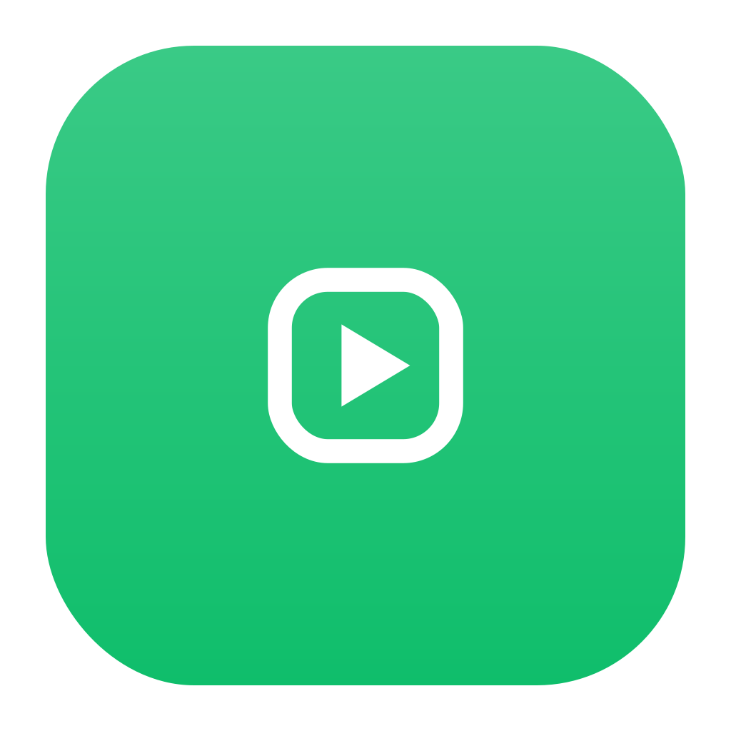 Hulu