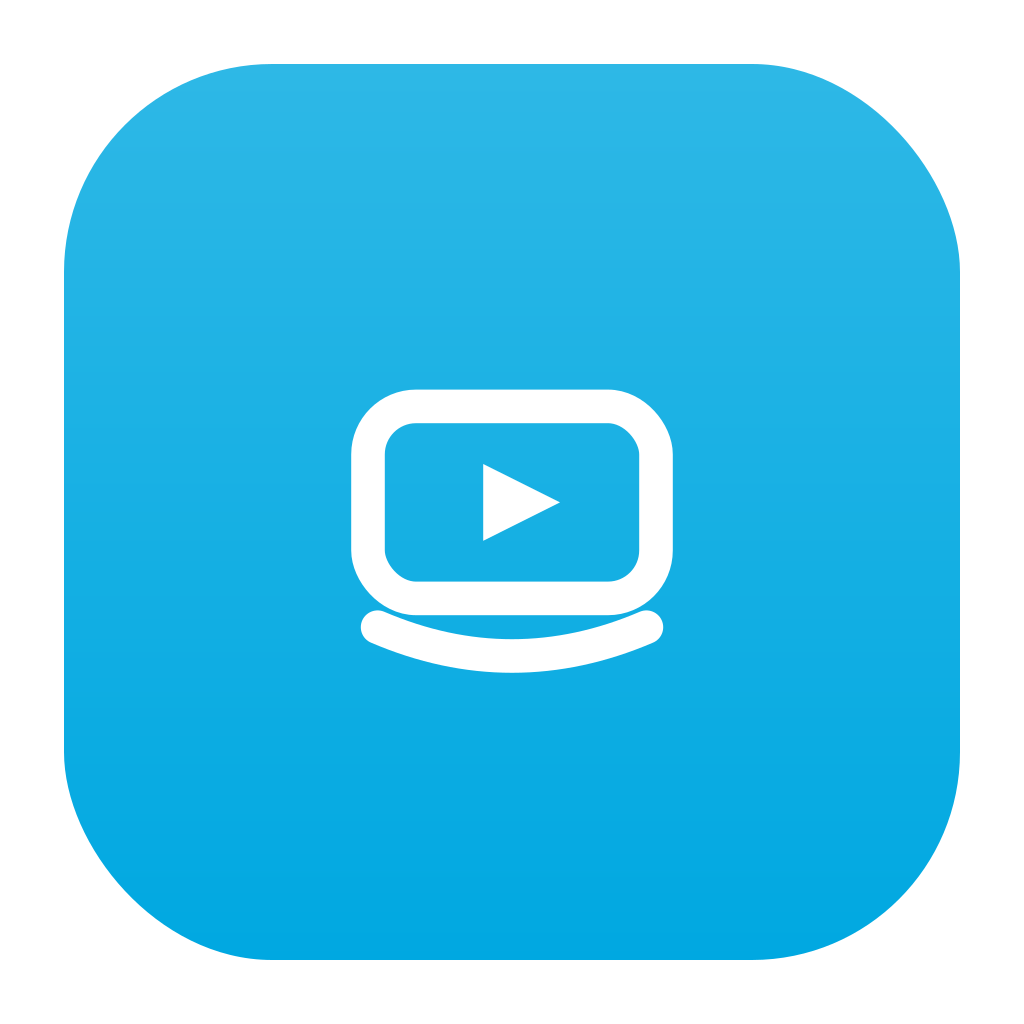 Prime Video