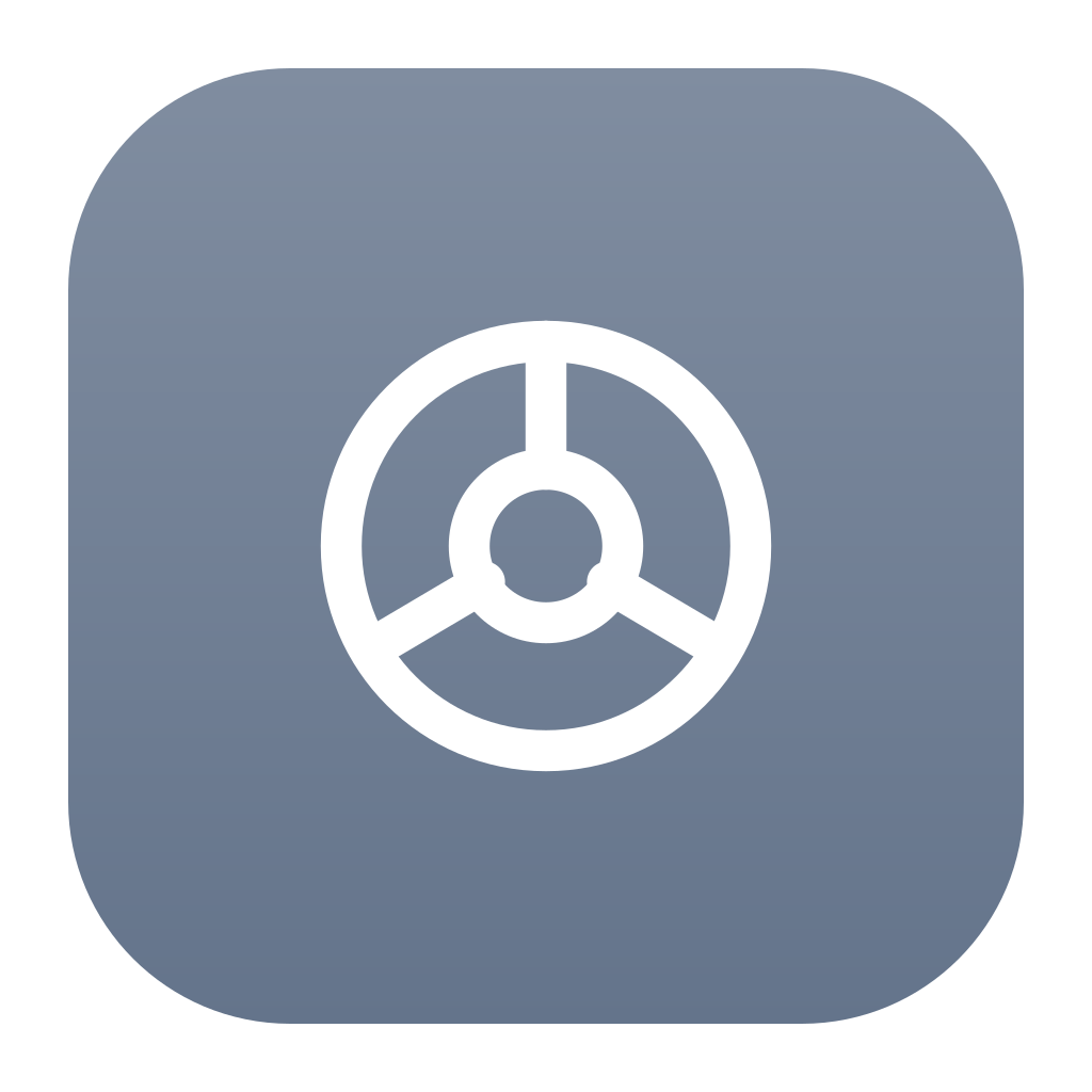 Chromium