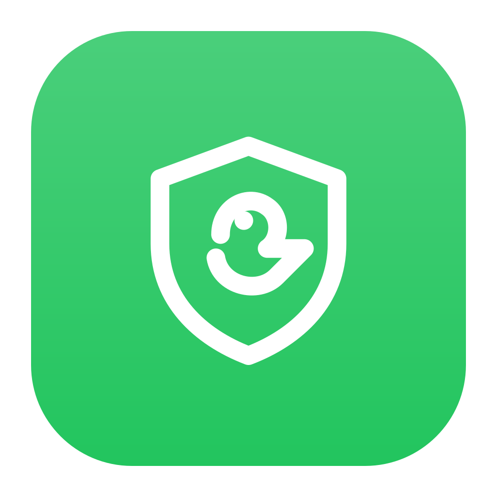 DuckDuckGo