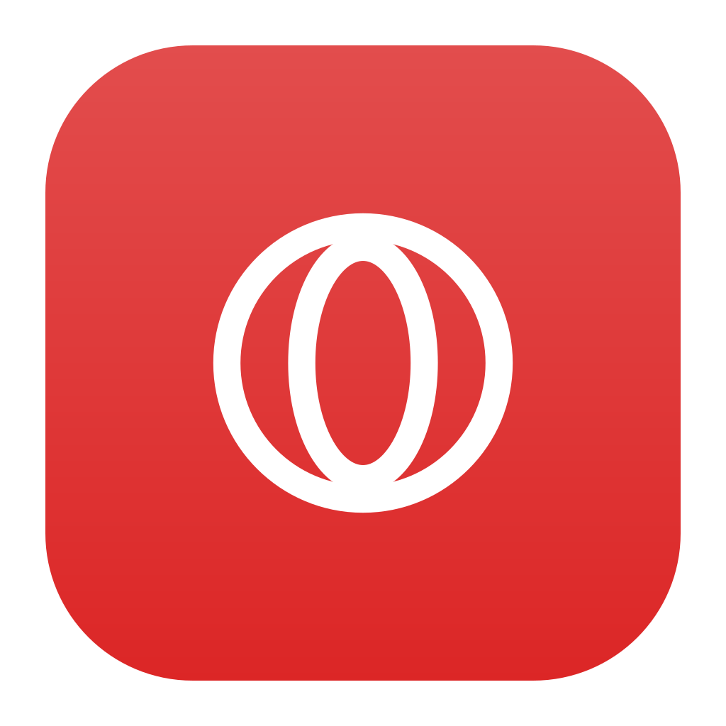 Opera