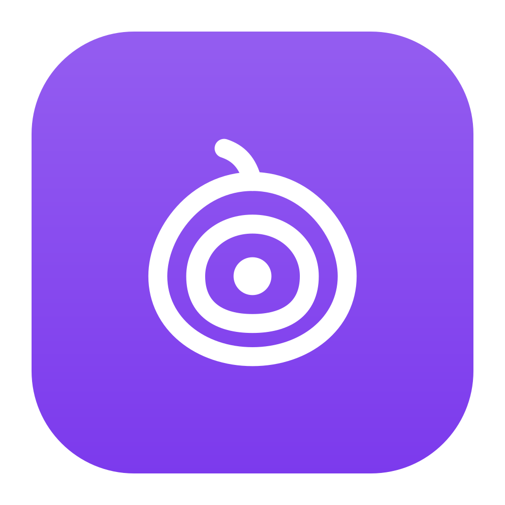 Tor Browser