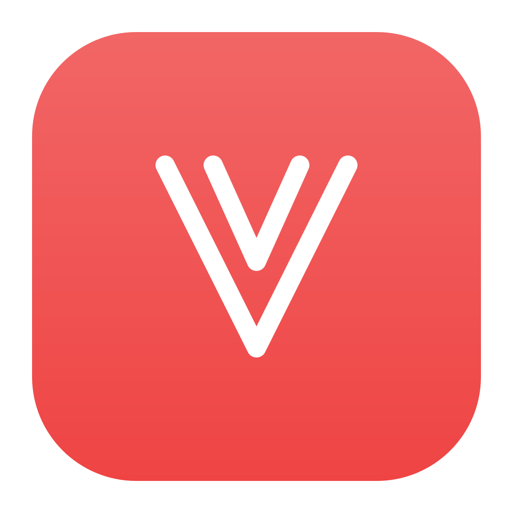 Vivaldi