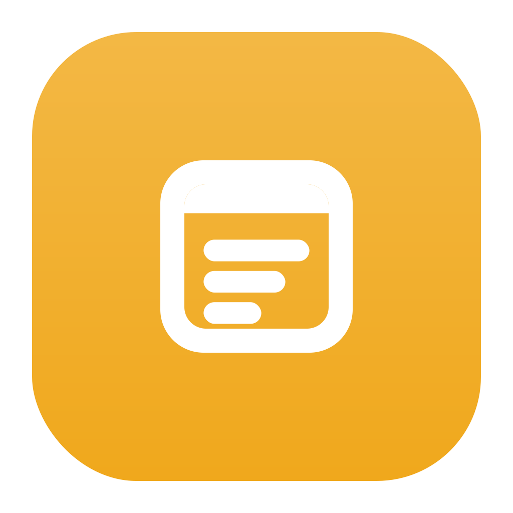 Apple Notes