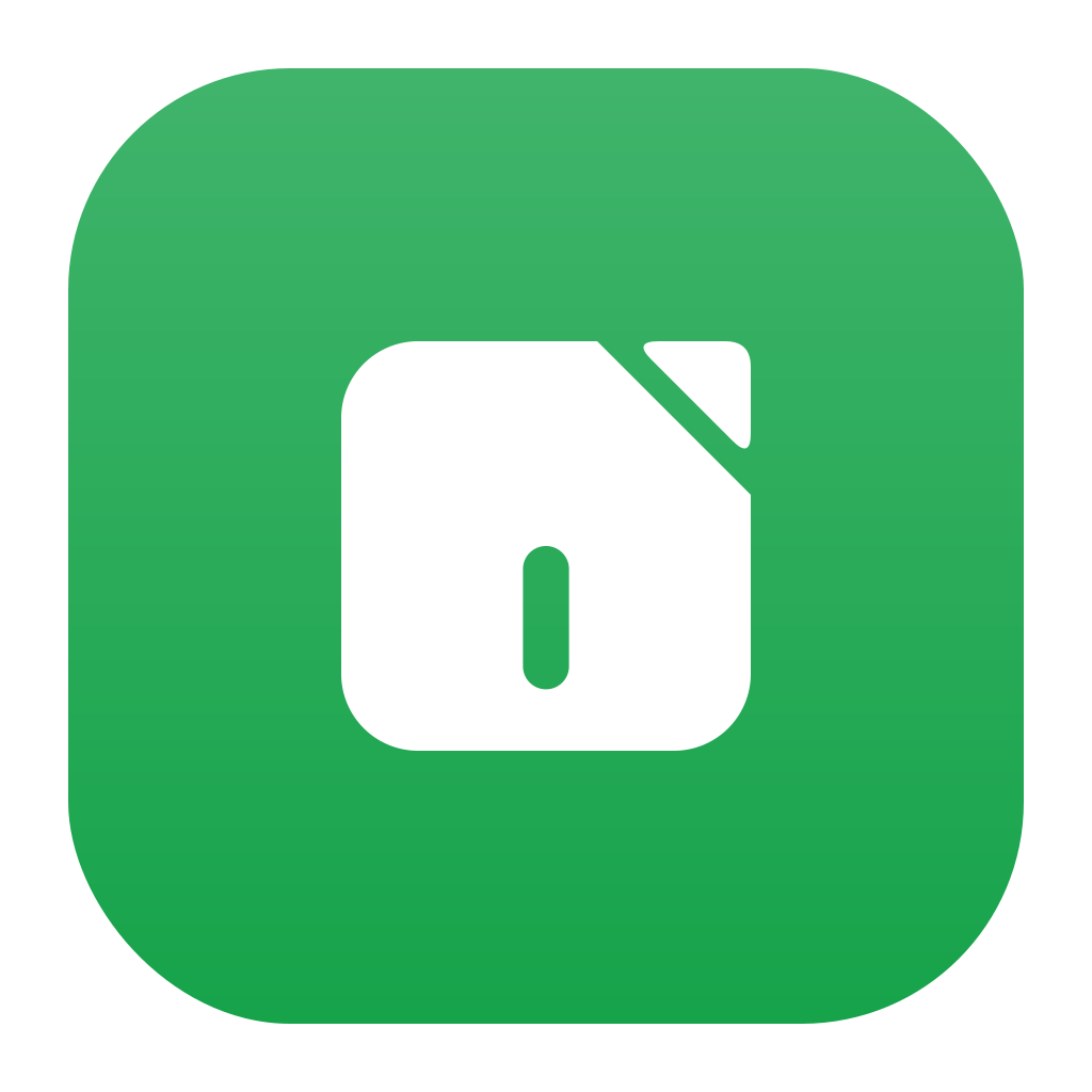Evernote