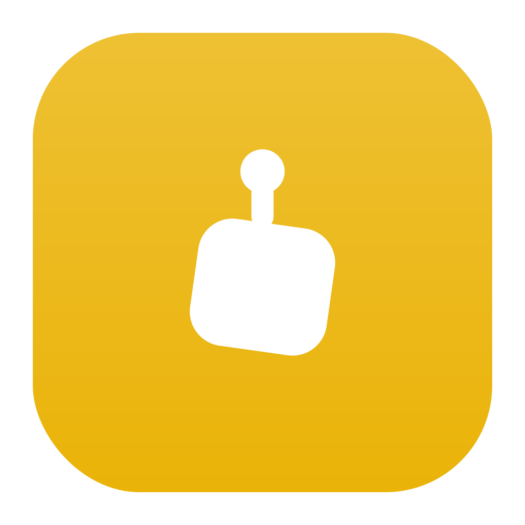 Google Keep
