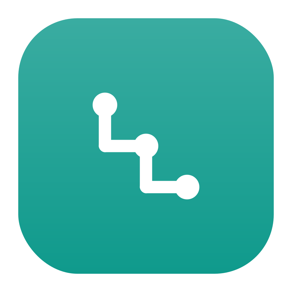 Logseq