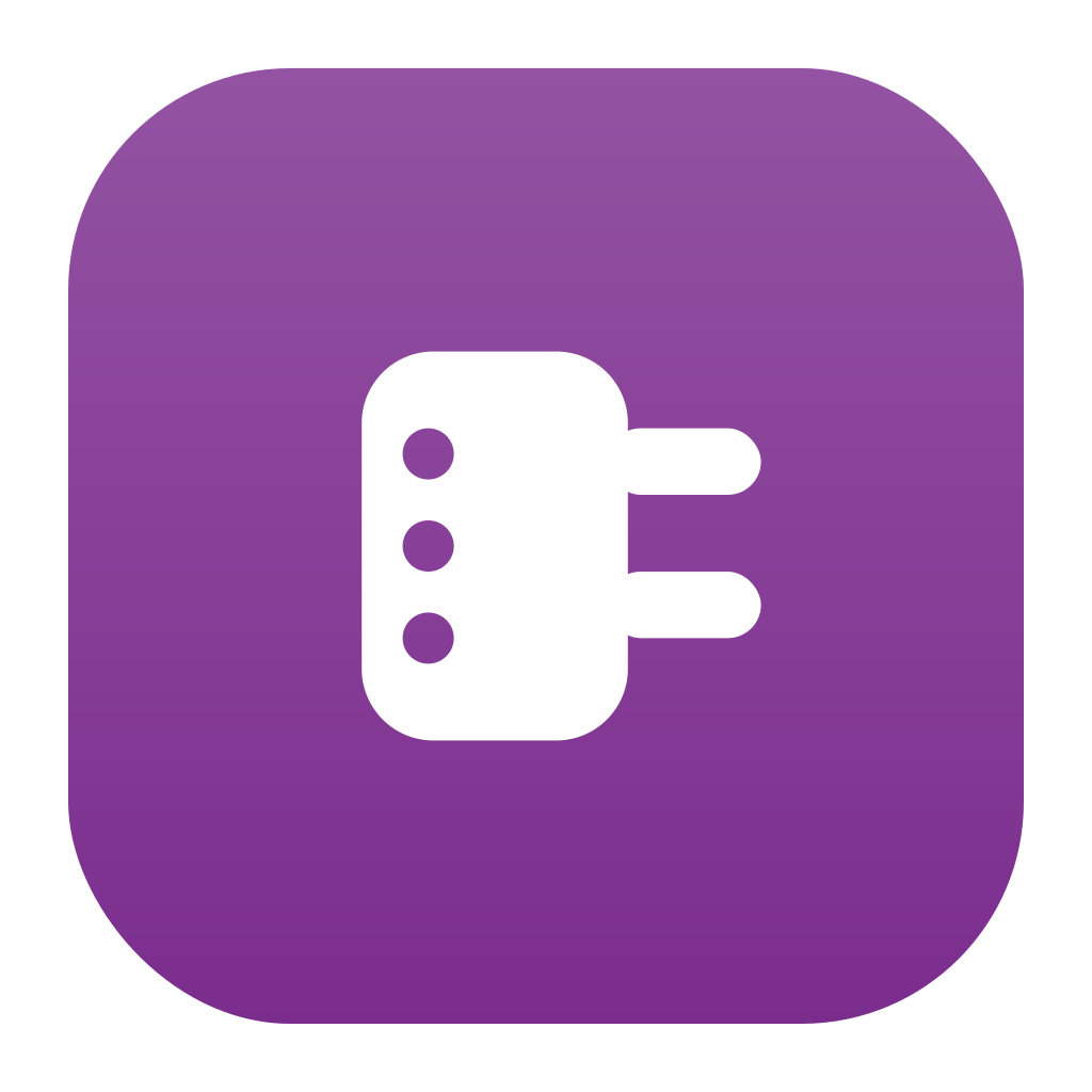 OneNote