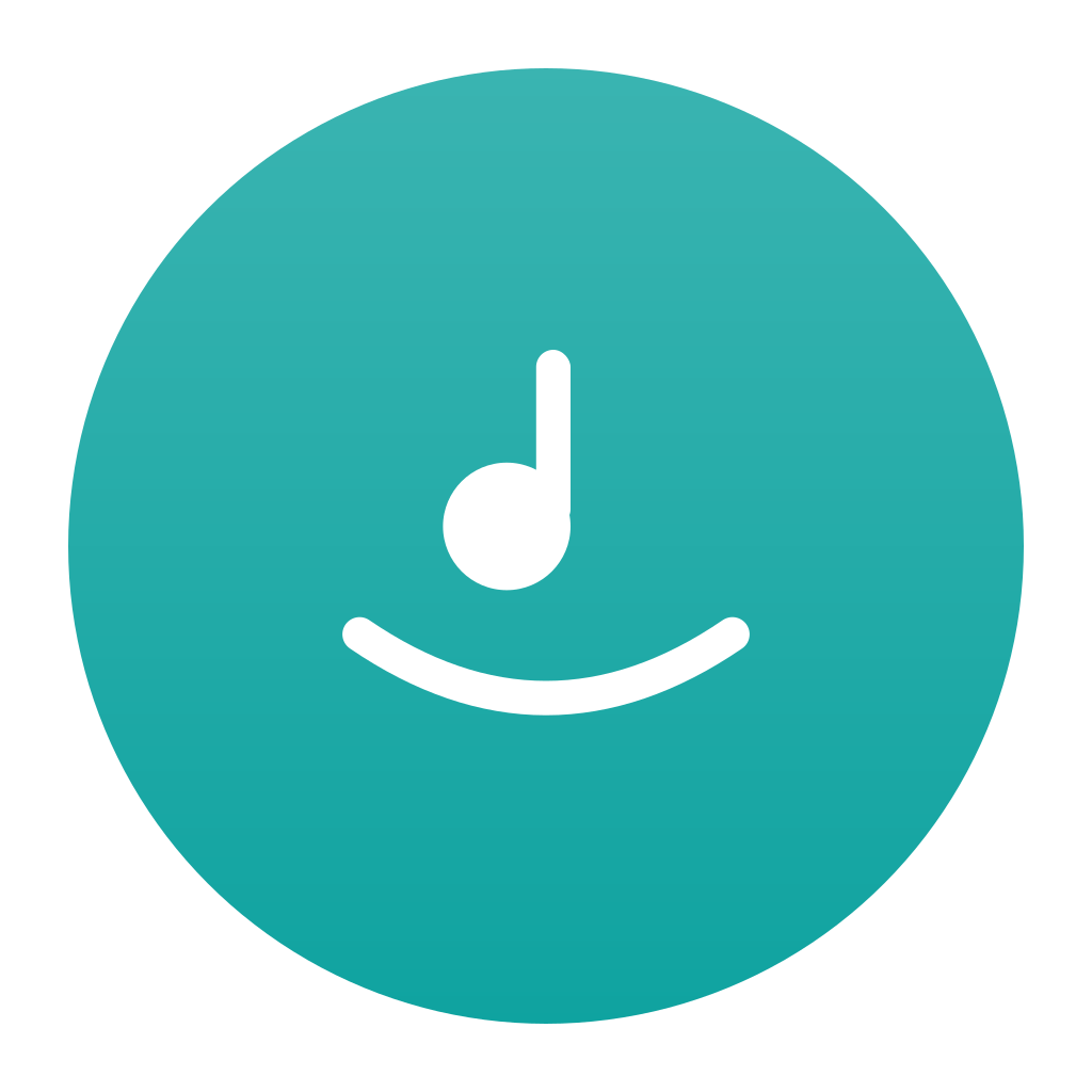 Amazon Music