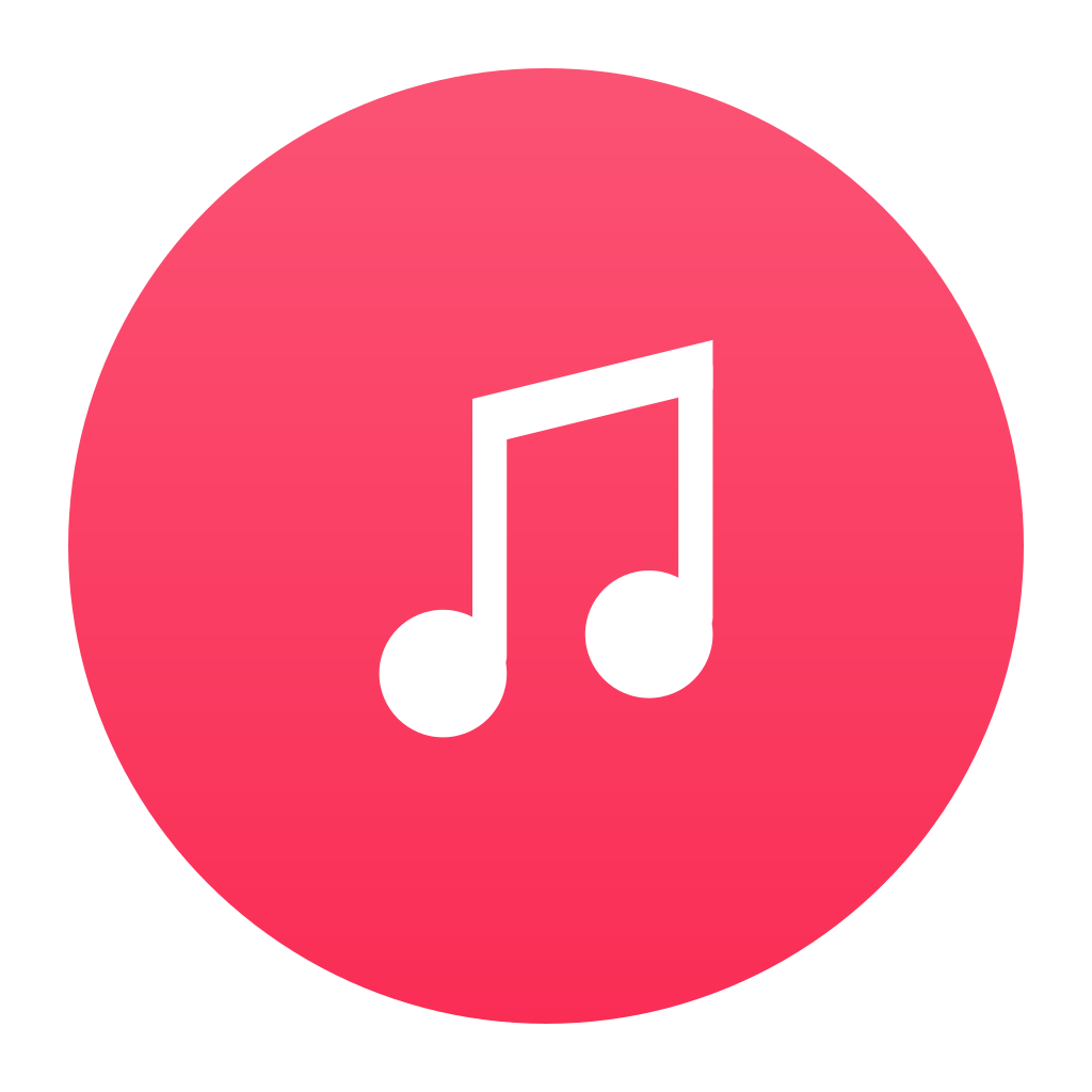 Apple Music