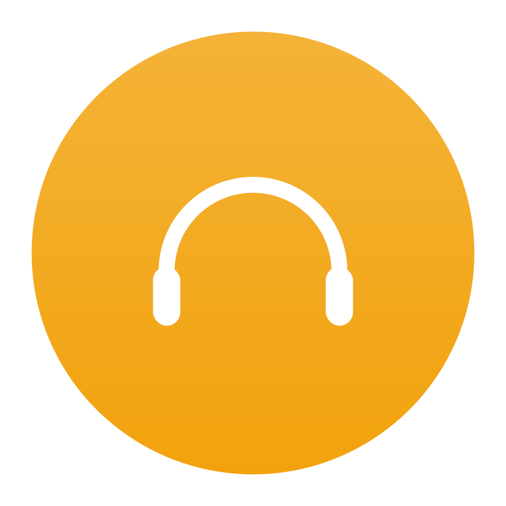 Audiomack