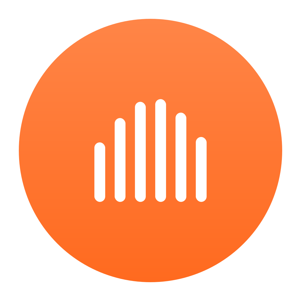 SoundCloud