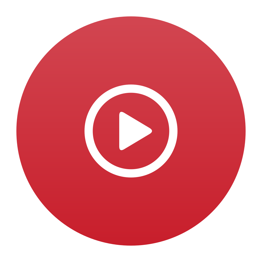 YouTube Music
