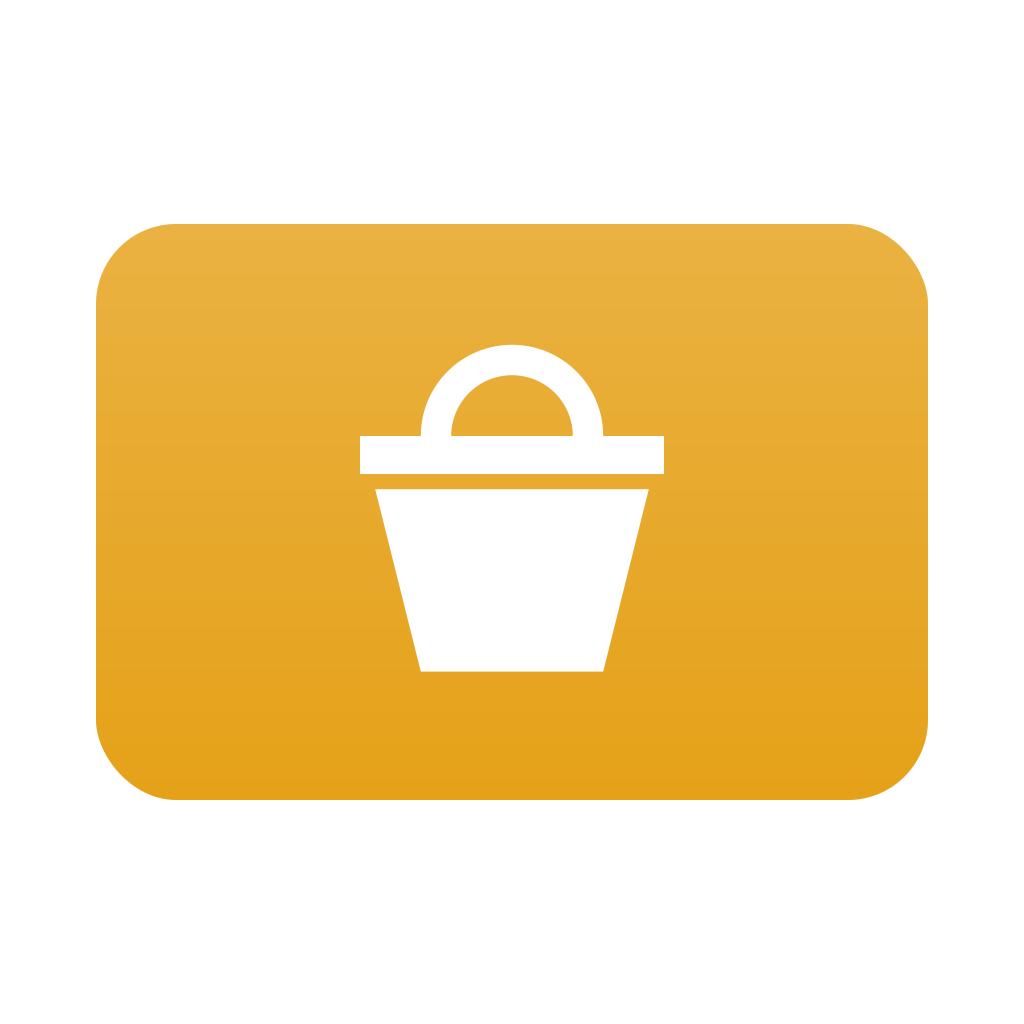 Amazon S3