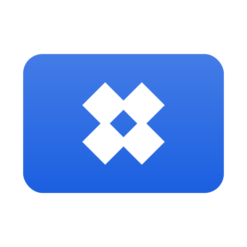 Dropbox
