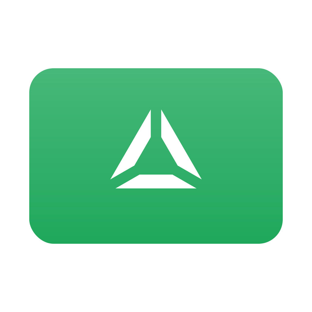 Google Drive