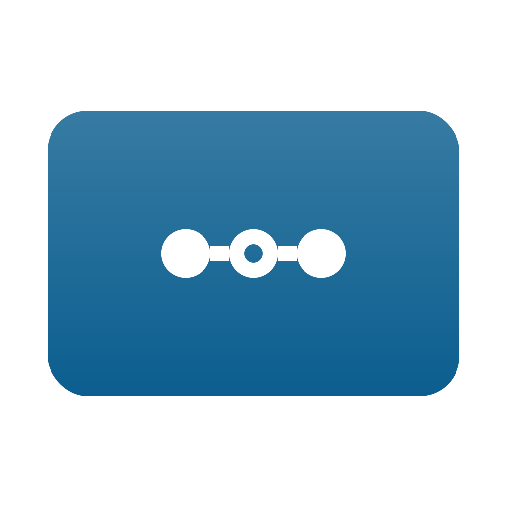 Nextcloud