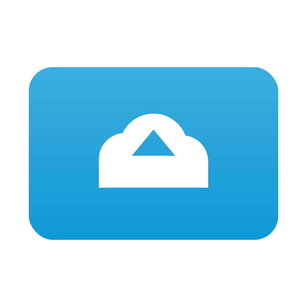OneDrive