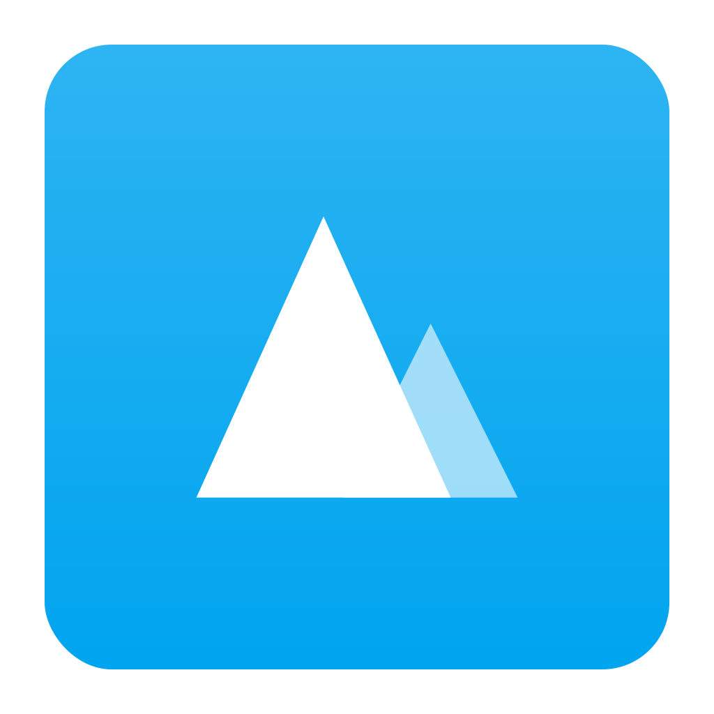 Azure