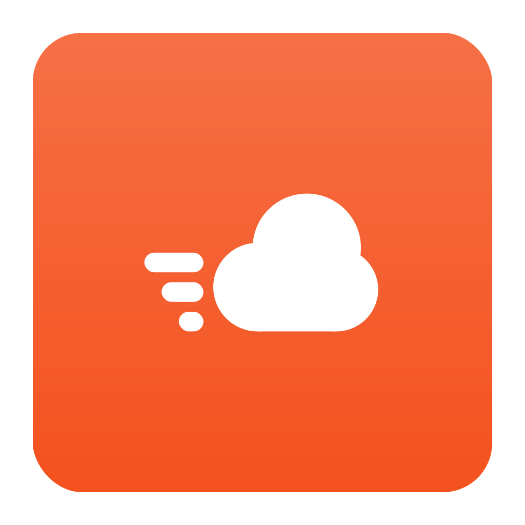 Cloudflare